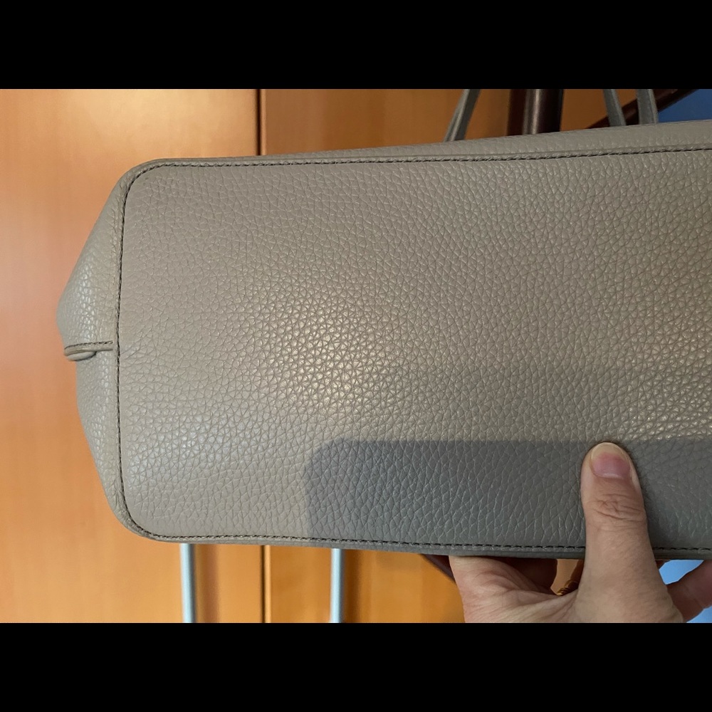 Tory Burch Brody tote - Picture 5 of 7